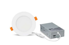 Slim Downlight