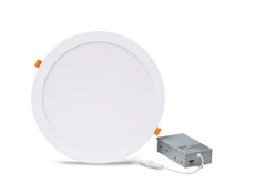 Slim Downlight