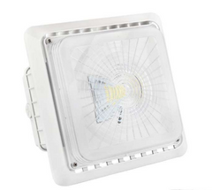 Canopy Light PG (Parking Garage)