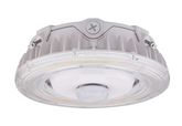 Canopy Light PG (Parking Garage)