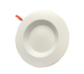 CCT Retrofit (Adjustable Downlight)
