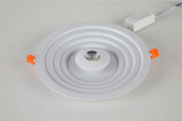 Downlight