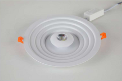 Downlight