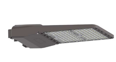 Slim Shoebox Light