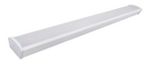 Linear Wrap Around Fixture