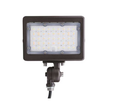 Flood Light