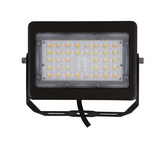 Flood Light