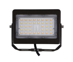 Flood Light