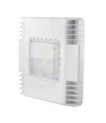 Canopy Light