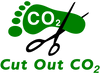 Cut Out CO2