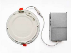 Slim Downlight