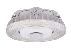 Canopy Light PG (Parking Garage)