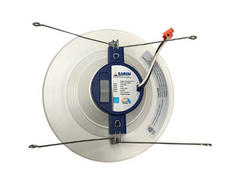 CCT Retrofit (Adjustable Downlight)