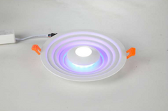 Downlight