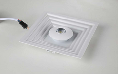 Downlight
