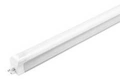 Integrated Tube Light