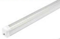 Integrated Tube Light