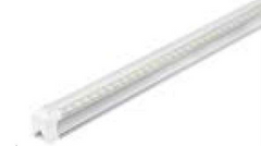 Integrated Tube Light