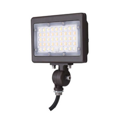Flood Light