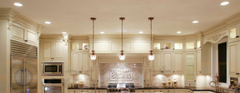 CCT Retrofit (Adjustable Downlight)